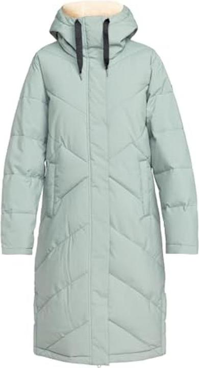 Produktbild Roxy Ellie (M)