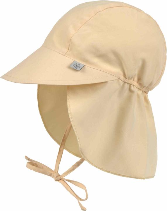 Actual product image Lässig Peaked cap (50, 51)