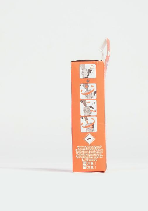 Actual product image Tribord Life (One size)