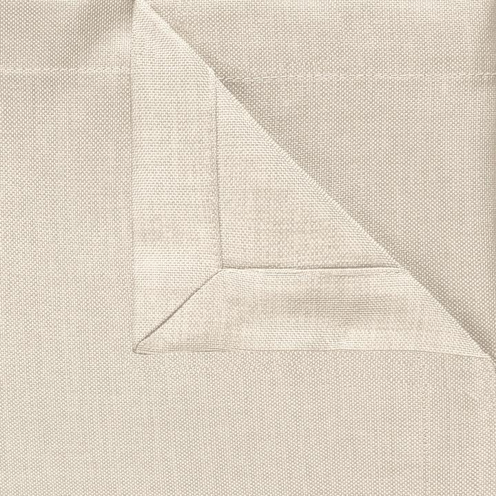 Produktbild Erwin Müller Madrid (35 x 50 cm)