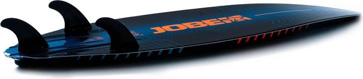 Actual product image Jobe Laze (152 cm)