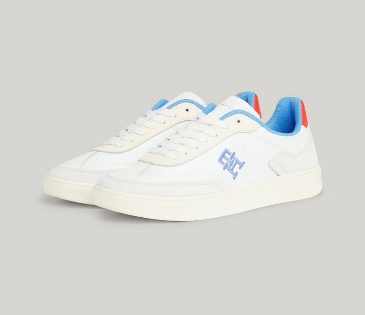 Image du produit Tommy Hilfiger C30 Blue Spell (38)