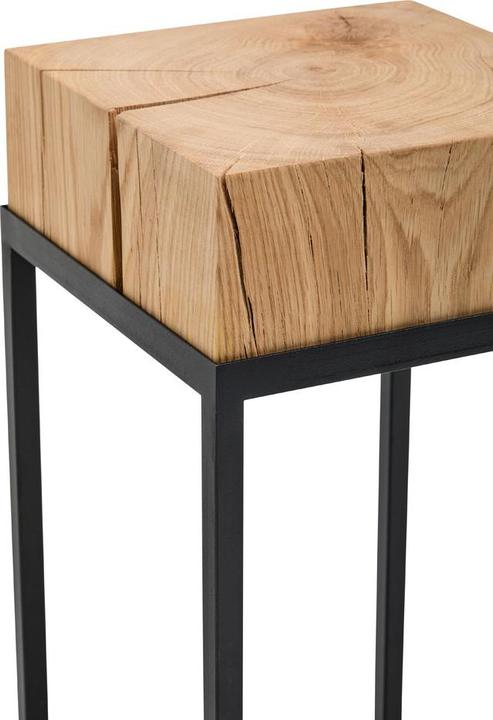 Immagine prodotto Linea Natura Pavar (25 x 53 cm)