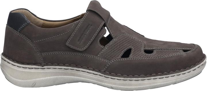Produktbild Josef Seibel 44981-518 (43)
