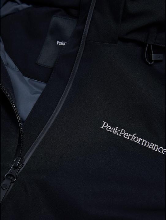 Produktbild Peak Performance Anima Insulated Jacket (L)