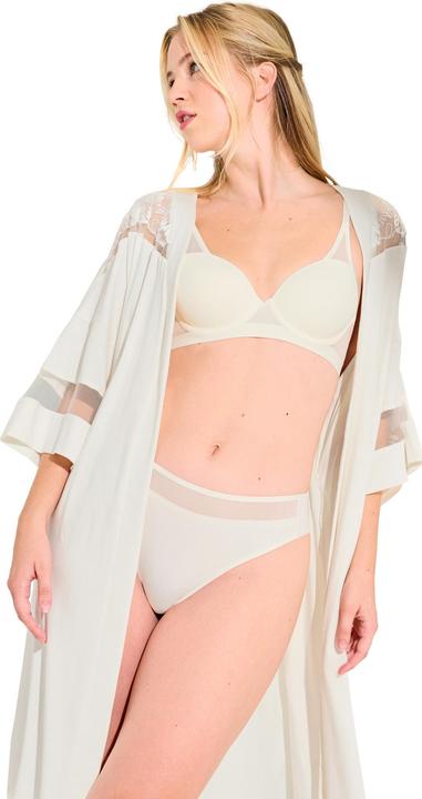 Produktbild Lisca Paris (42, Einzelpack)