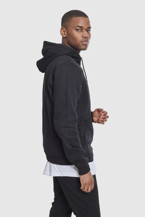 Produktbild Urban Classics Relaxed Hoody (XXL)