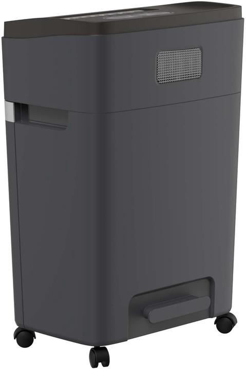 Image du produit HP Pro Shredder 18CC (Coupe de particules)