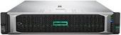 Produktbild HPE ProLiant DL380 Gen10 5218 16-core 1P -R MR416i-p NC 8SFF BC PS Server (Intel Xeon Gold 5218, 32 GB, Rack Server)