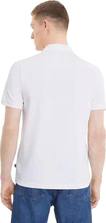 Produktbild Puma ESS Poloshirt (S)