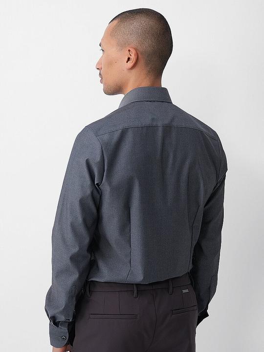 Produktbild Olymp 214284 (40)