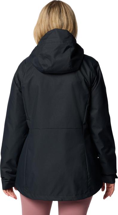 Immagine prodotto Columbia Giacca Hikebound™ II Interchange (XS)