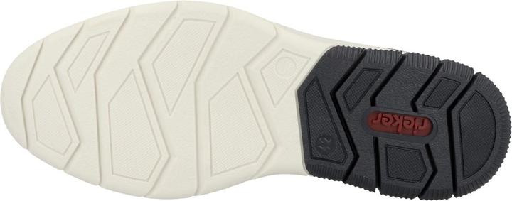 Image du produit Rieker Chaussures basses (42)