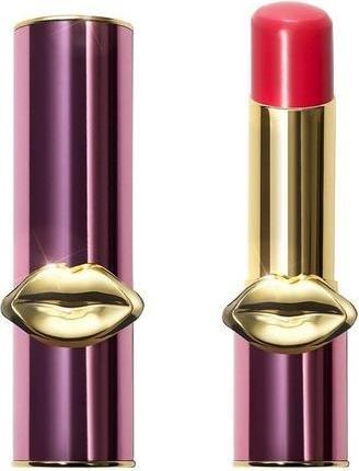 Actual product image Pat McGrath Labs Divinyl Shine