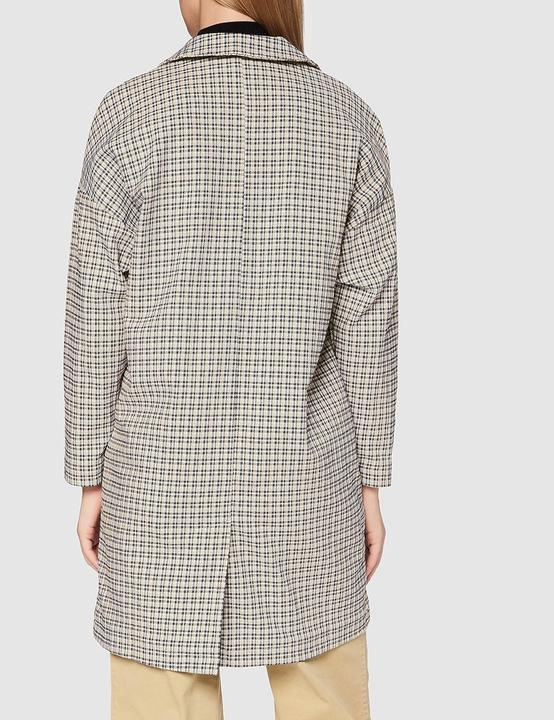 Immagine prodotto Progetto Quid Timo damesjas (XS)