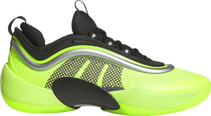 Image du produit adidas D.O.N. Issue 6 Schuh (46)