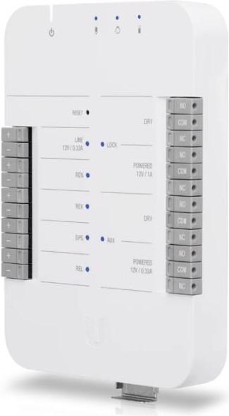 Produktbild Ubiquiti DUPLIKAT UniFi Access Hub UA-HUB