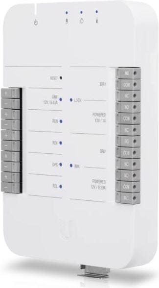 Ubiquiti DUPLIKAT UniFi Access Hub UA-HUB