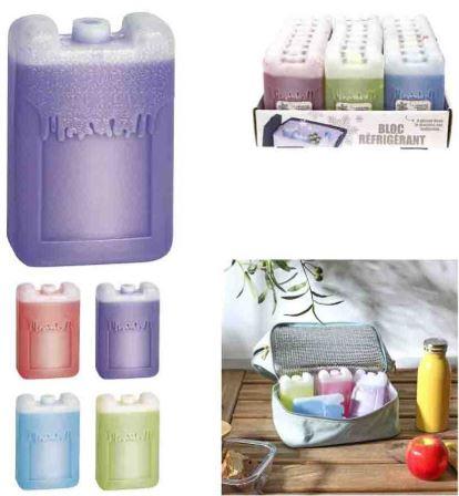 Actual product image Cook Concept Cold pack 15cl