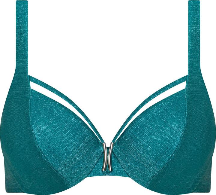 Produktbild Lisca Lagoon (44 B)
