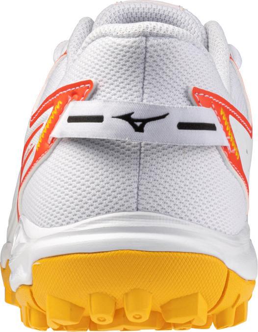 Immagine prodotto Mizuno Wave Lynx (36.5)