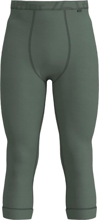 Immagine prodotto Löffler Transtex Merino 3/4 (48, S)