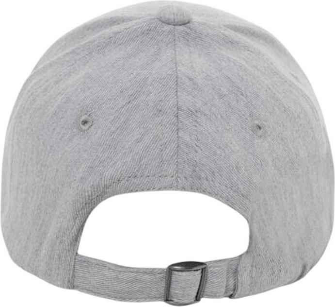 Produktbild Xd Collection Milo Kappe recyceltes Material (One Size)