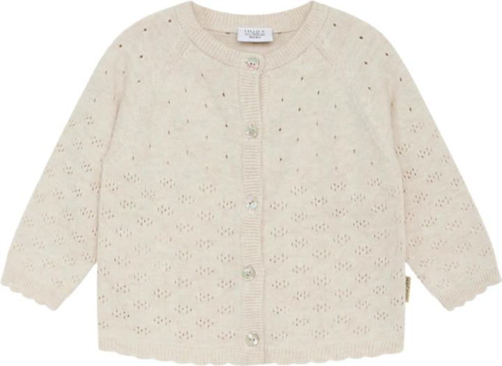 Produktbild Hust and Claire Strickjacke Cillja (128)