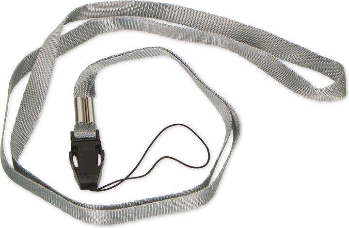 Actual product image Fysic FPO-11 Sauerstoffmessgerät Pulsoximeter
