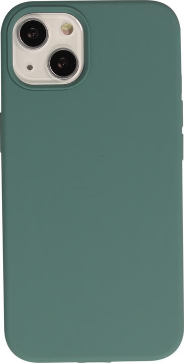 Produktbild PhoneLook Soft Touch (Apple iPhone 13)