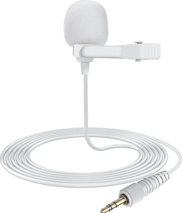 Produktbild Saramonic Blink 500 B1