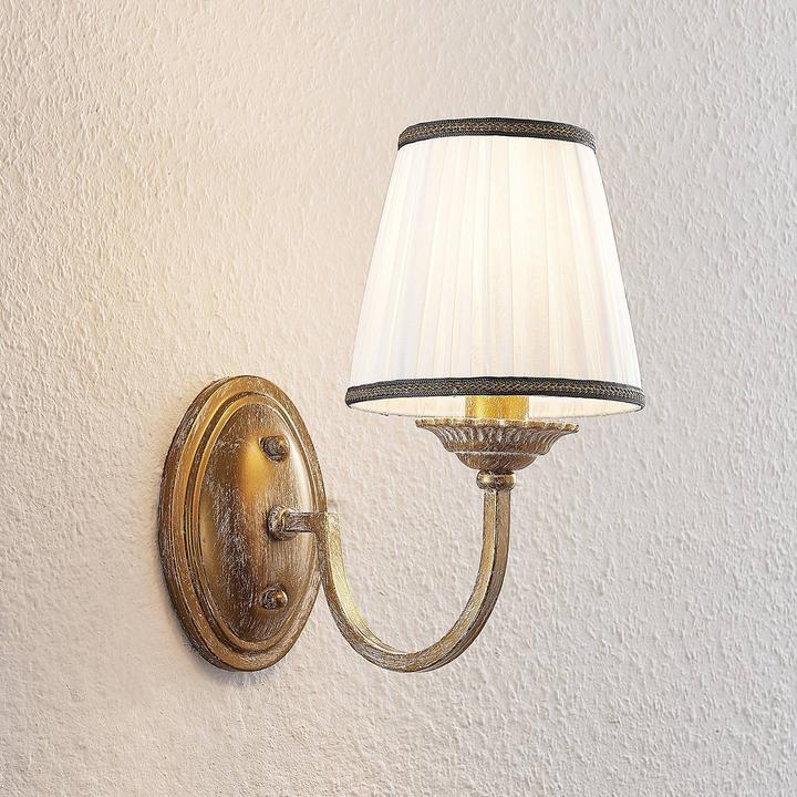 Actual product image Lindby Lumiel (E14)