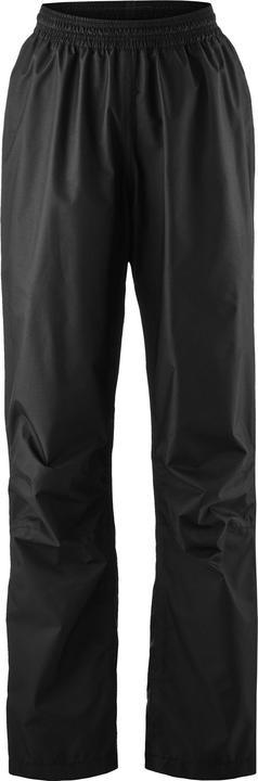 Actual product image Gonso Save (46, 3XL)