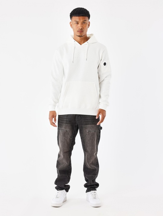 Produktbild Project X Paris Techwear (XL)
