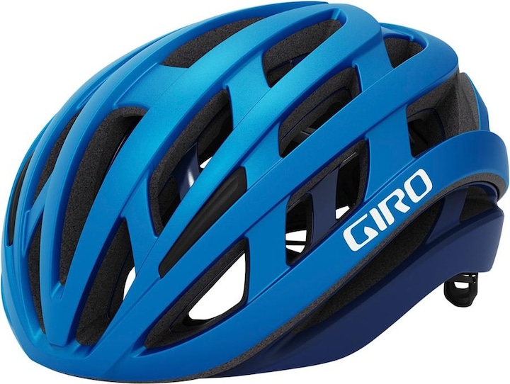 Giro Helios Spherical MIPS