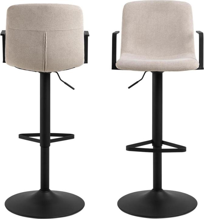 Actual product image AC Design Pablo