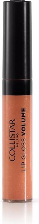 Actual product image Collistar Lip Gloss Volume No 120 (120)