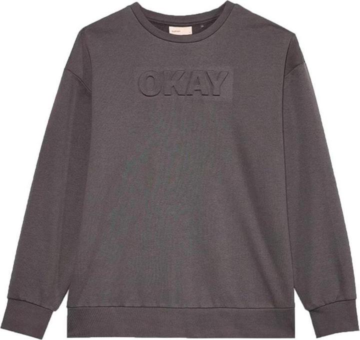Produktbild Outhorn Okay Sweatshirt (L)
