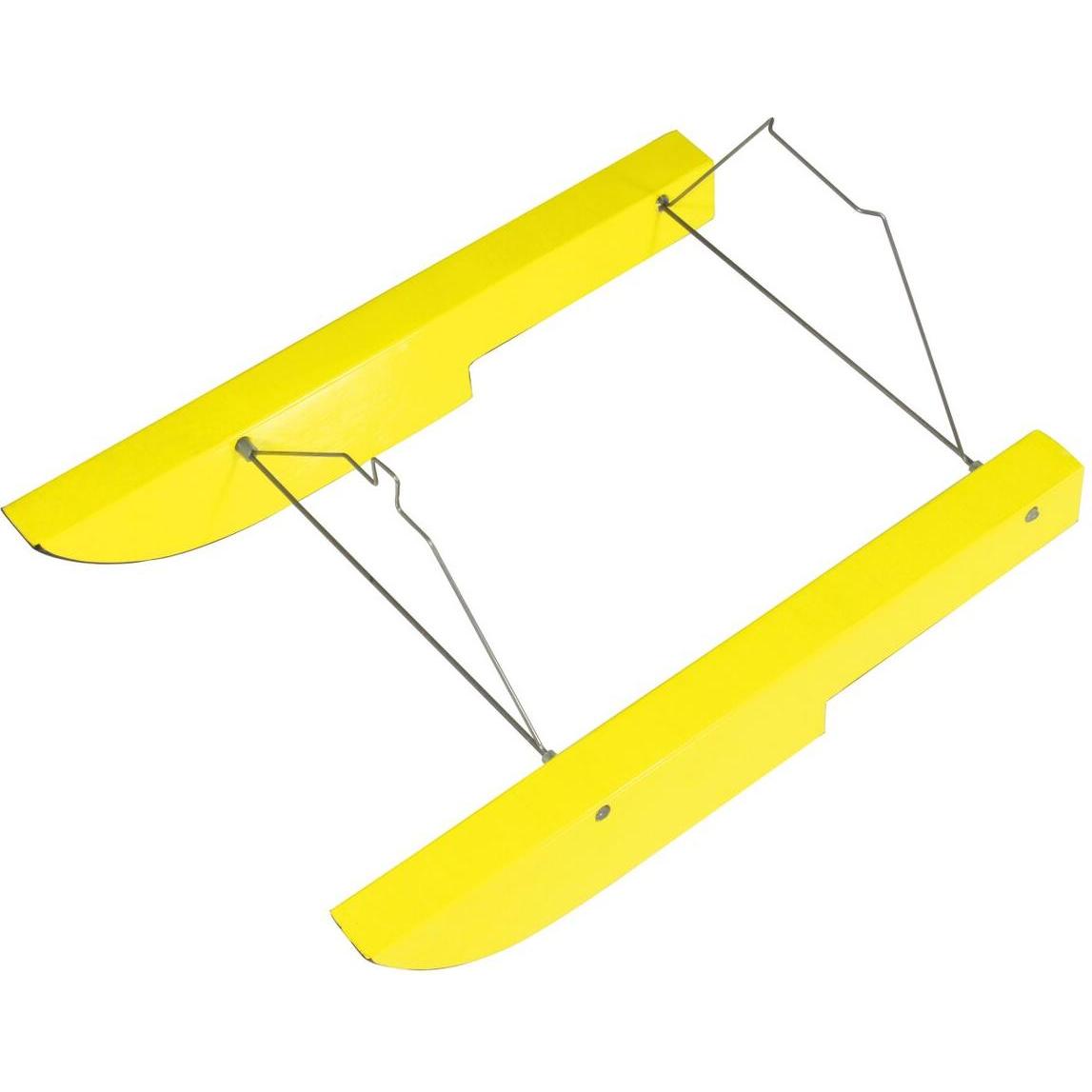 Jamara Schwimmer Piper J3