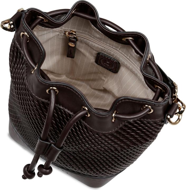 Produktbild Bugatti Julice Bucket Bag