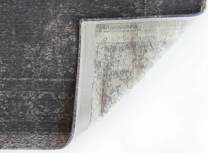 Actual product image Louis de Poortere Fading World Medaillon (240 x 340 cm)