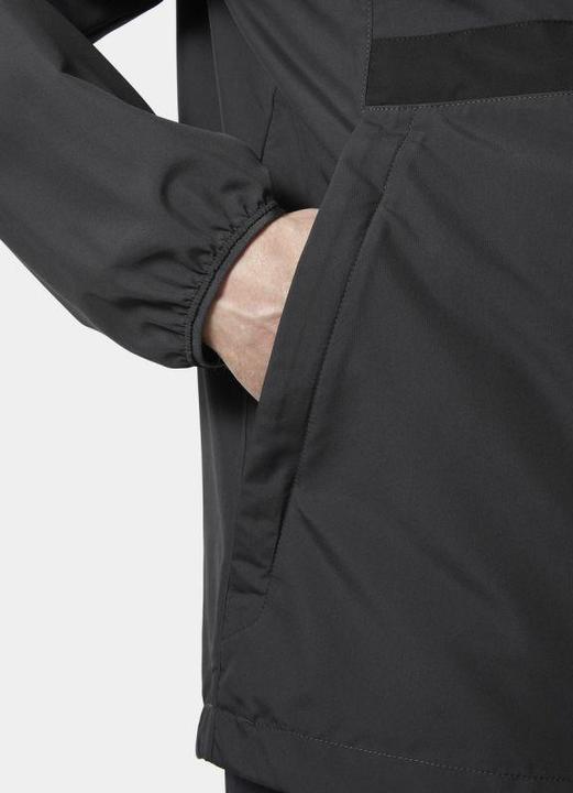 Immagine prodotto Helly Hansen Giacca a vento a righe Salt Jkt (M)