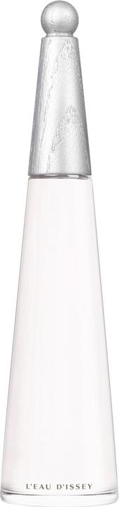 Actual product image Issey Miyake L'Eau D'Issey - Eau Parfum Intense (Eau de parfum, 50 ml)