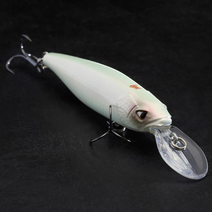 Produktbild Caperlan MNWDD 76 (7.60 cm)