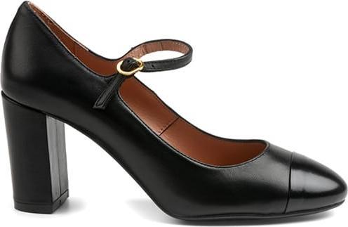 Actual product image Konstantin Starke 4222904 (39)