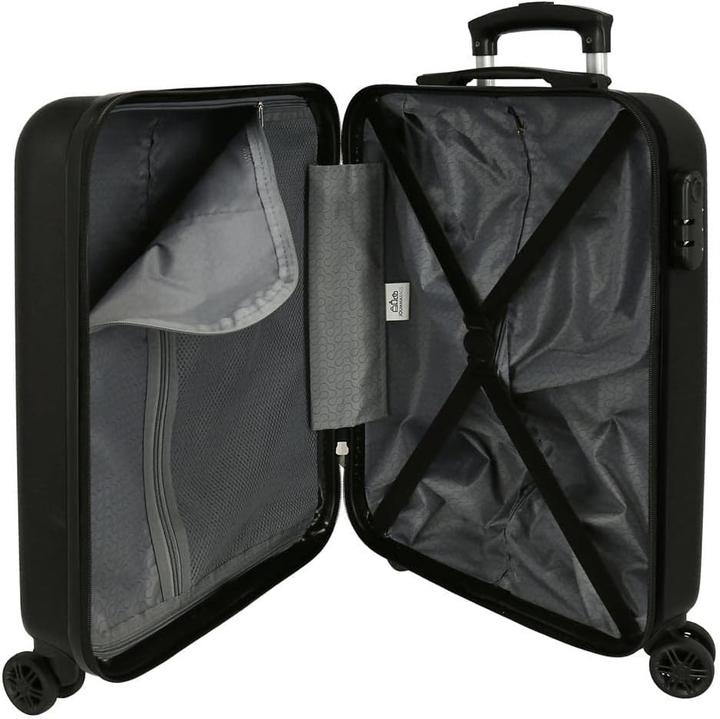 Actual product image Star Wars Legend (34 l)