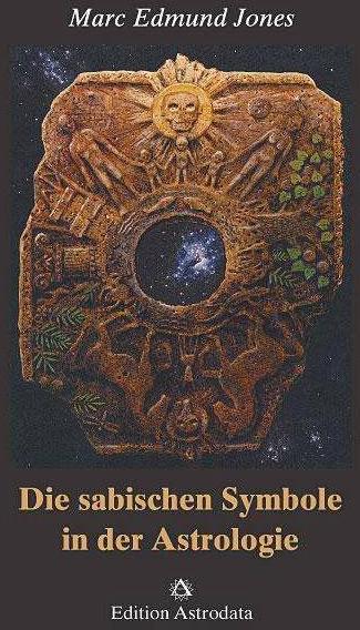 Jürgen Langowski (German, Jürgen Langowski, Marc Edmund Jones, 2020)