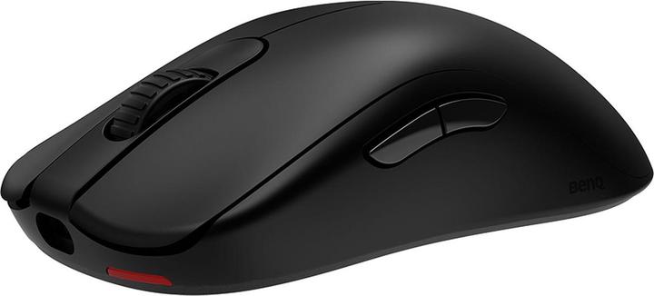 Produktbild BenQ Wireless Mouse Fk2-Dw (Kabellos)