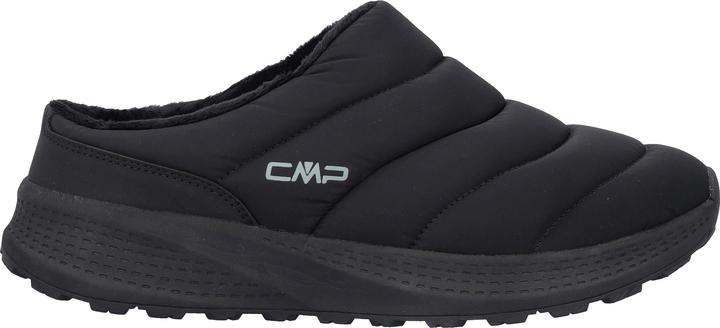 CMP Campagnolo Hertys (46)