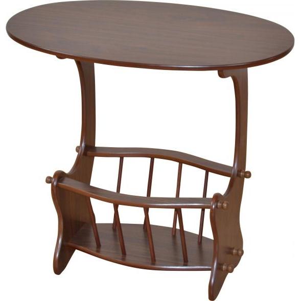 Möbel Direkt Online, Couchtisch + Beistelltisch, Rusti